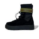 Придбати Puma x Fenty Scuba Boot Black FKS2354169