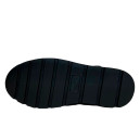 Puma x Fenty Scuba Boot Black 2354169