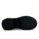 Puma Spring Boots Black Yellow 2354170