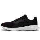Купить Puma Transport Black FKS2354329