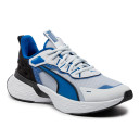 Кросівки Puma Softride Sway Running Shoes
