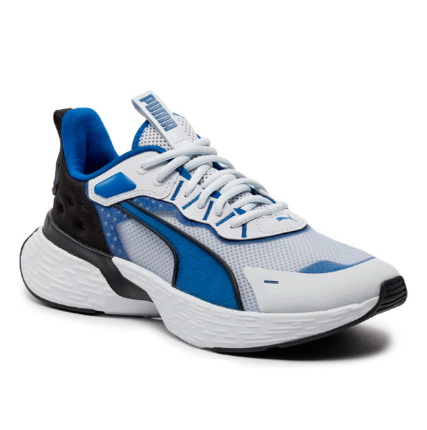 Puma Softride Sway Running Shoes 379443-02
