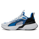 Придбати Puma Softride Sway Running Shoes FKS2354330