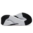 Puma Softride Sway Running Shoes 379443-02