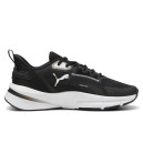 Придбати Puma PWRFrame TR 3 Black White FKS2354331