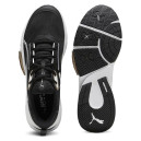 Оригінал Puma PWRFrame TR 3 Black White
