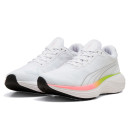 Кроссовки Puma Scend Pro Ultra