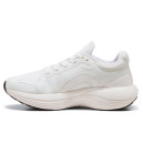 Купить Puma Scend Pro Ultra FKS2354334