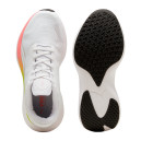 Оригинал Puma Scend Pro Ultra