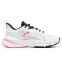 Купить Puma PWRFrame TR 3 White FKS2354335
