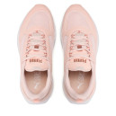 Оригінал Puma Cassia Distressed Island Pink