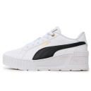 Придбати Puma Karmen Wedge White FKS2354338