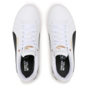 Оригінал Puma Karmen Wedge White