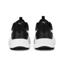 Купить Puma Trinity Lite Black White FKS2354339