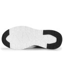 Оригинал Puma Trinity Lite Black White