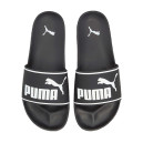 Оригінал Puma Leadcat 2.0 Black