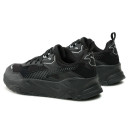Puma Trinity Black 389289-03