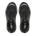 Оригинал Puma Trinity Black
