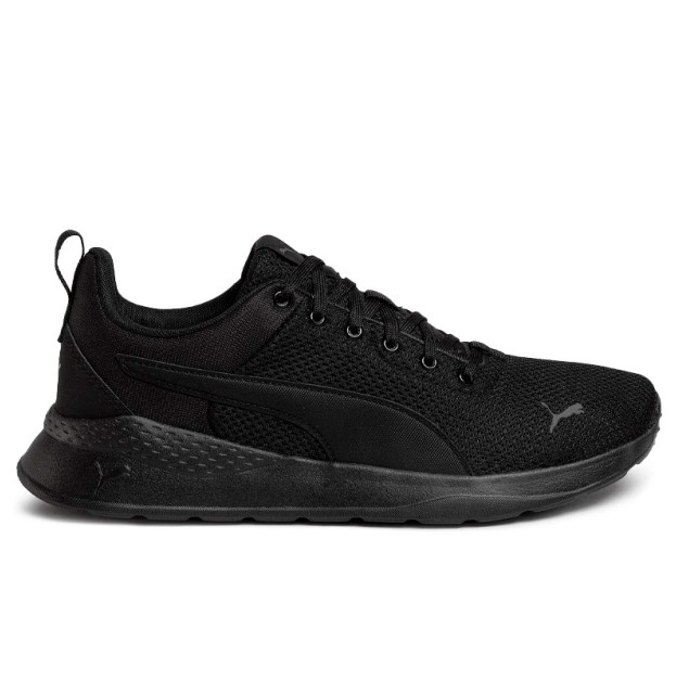 Puma Anzarun Lite Black 371128-01