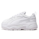 Купить Puma Blstr Dresscode White FKS2354343