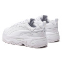 Оригинал Puma Blstr Dresscode White