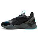 Придбати Puma RS-X Mercedes AMG-Petronas F1 FKS2354345