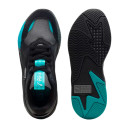 Оригінал Puma RS-X Mercedes AMG-Petronas F1