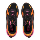 Придбати Puma Reinvention Multicolor FKS2354346