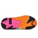 Puma Reinvention Multicolor 369579-21
