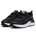 Кроссовки Puma Hypnotic Black White