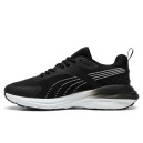 Купить Puma Hypnotic Black White FKS2354347