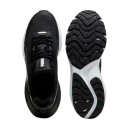 Оригинал Puma Hypnotic Black White