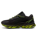 Придбати Puma Exotek Nitro Black Electric Lime FKS2354348