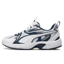 Придбати Puma Milenio Tech Club Navy FKS2354349