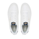 Оригінал Puma Shuffle White Peacoat