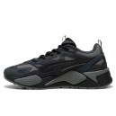 Придбати Puma RS-X Efekt PRM Strong Gray FKS2354352