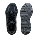 Оригінал Puma RS-X Efekt PRM Strong Gray