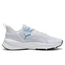 Купить Puma PWRFrame TR 3 Silver Mist-Zen Blue FKS2354353
