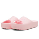 В'єтнамки та шльопанці Puma Shibusa Slides Whisp Of Pink