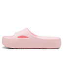 Придбати Puma Shibusa Slides Whisp Of Pink FKS2354354