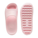 Оригінал Puma Shibusa Slides Whisp Of Pink