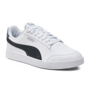 Кроссовки Puma Shuffle White
