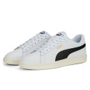 Кросівки Puma Smash 3.0 White Black Gold