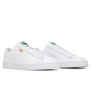 Кросівки Puma Basket Classic 21 White