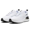 Кроссовки Puma Hypnotic White Cool