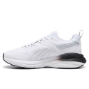 Купить Puma Hypnotic White Cool FKS2354358