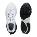 Оригинал Puma Hypnotic White Cool