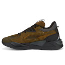 Придбати Puma RS Reinvention Deep Olive FKS2354359