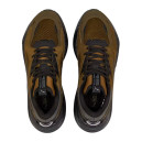 Оригінал Puma RS Reinvention Deep Olive