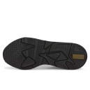 Puma RS Reinvention Deep Olive 386629-03